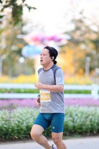 BIB: 
                            <button type="button" onclick="openModal(27841569)" class="btn btn-primary btn-sm float-right btn-popup" data-toggle="modal" data-target=".modal-high-quality">
                        <i class="fas fa-shopping-cart"></i> Add to Cart
                    </button>
                                            <button type="button" onclick="isThisMe(27841569, true)" class="btn btn-success btn-sm float-right btn-popup btn-isme hidden" data-toggle="tooltip" data-placement="bottom" title="นี่คือรูปของคุณใช่ไหม คลิกที่นี่เพื่อเอาเข้าอัลบั้ม">
                        <i class="fas fa-plus"></i> Add to album
                    </button>
                    <button type="button" onclick="isThisMe(27841569, false)" class="btn btn-warning btn-sm float-right btn-popup btn-isnotme hidden">
                        <i class="fas fa-ban"></i> Remove from album
                    </button>